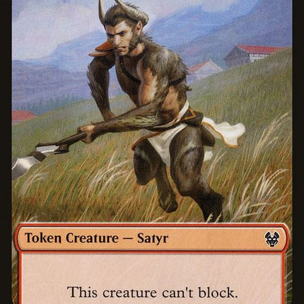 9-satyr