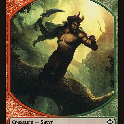 9-satyr