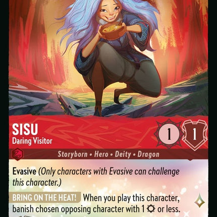 9-sisu-daringvisitor