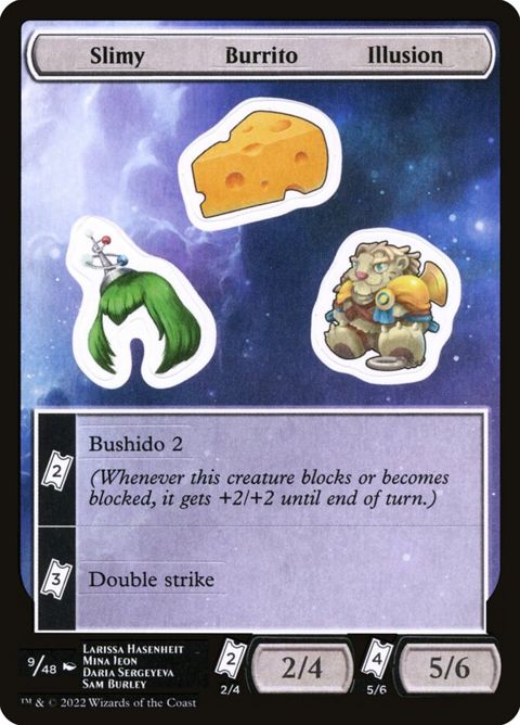 9-slimyburritoillusion