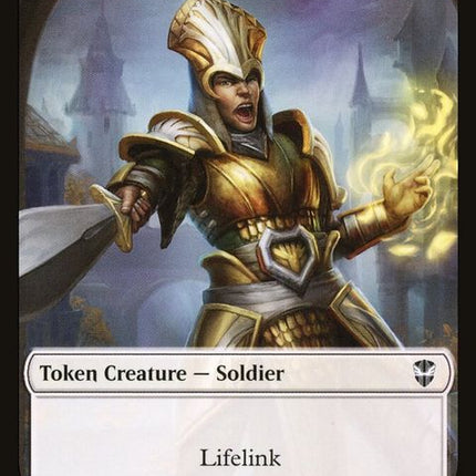 9-soldier-a