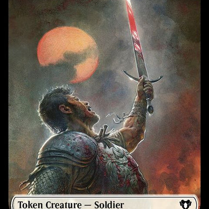 9-soldier-a