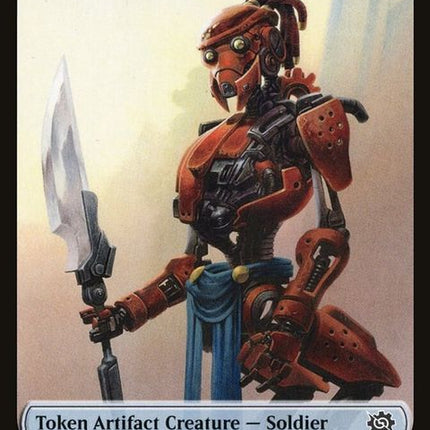 9-soldier