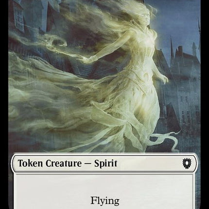 9-spirit-a