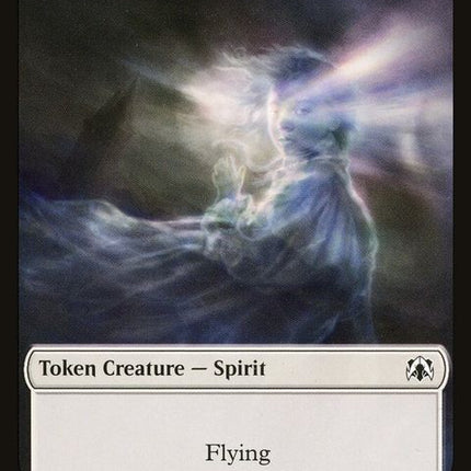 9-spirit-a