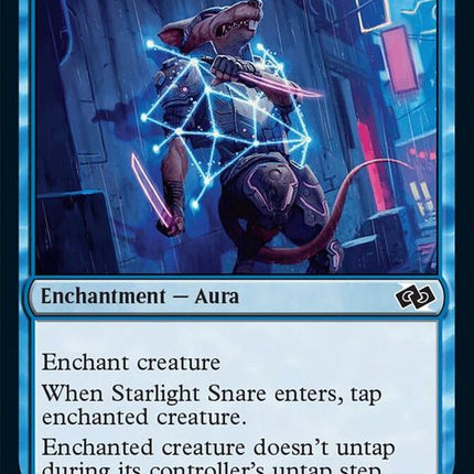 9-starlightsnare