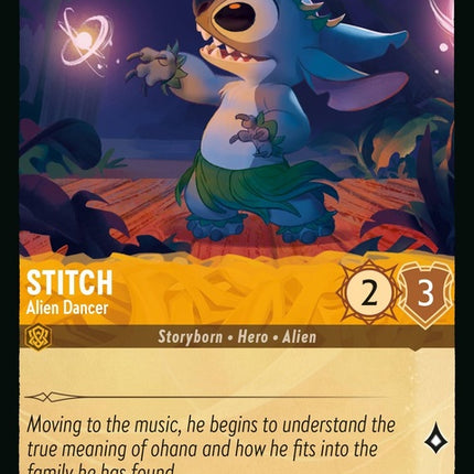 9-stitch-aliendancer