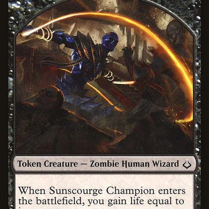 9-sunscourgechampion