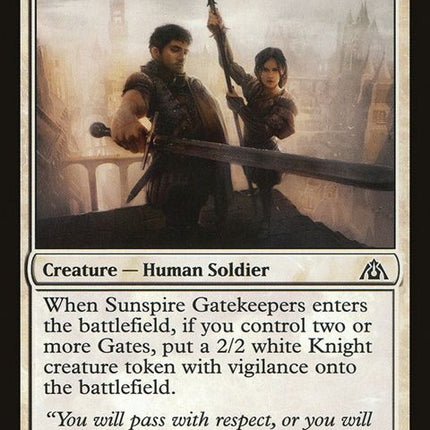 9-sunspiregatekeepers