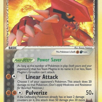 9-teammagmasgroudon-exteammagmavsteamaqua