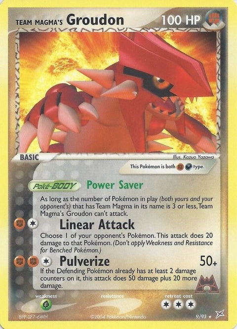 9-teammagmasgroudon-exteammagmavsteamaqua