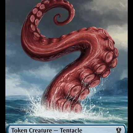 9-tentacle-a