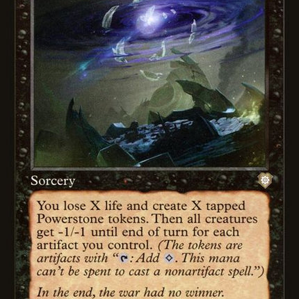 9-terisiaresdevastation