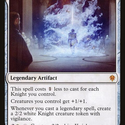 9-thecircleofloyalty