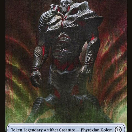 9-thehollowsentinel
