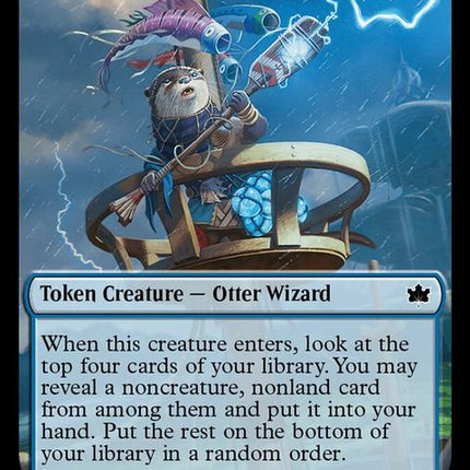 9-thundertraptrainer