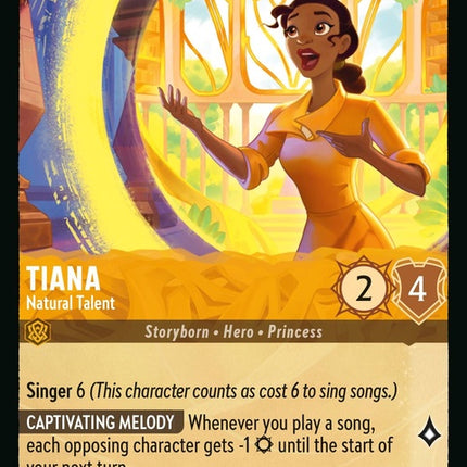 9-tiana-naturaltalent