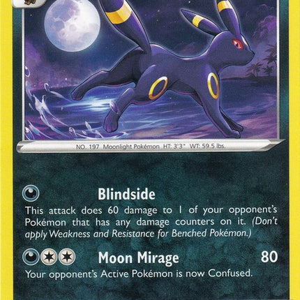 9-umbreon