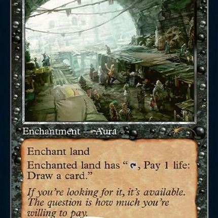 9-underworldconnections