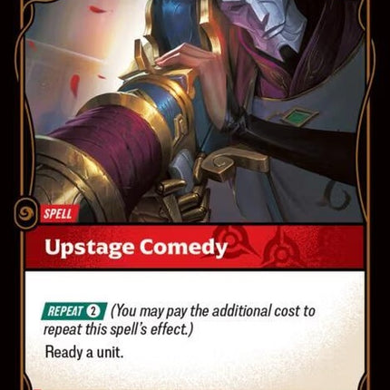 9-upstagecomedy