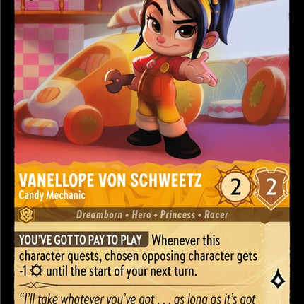 9-vanellopevonschweetz-candymechanic
