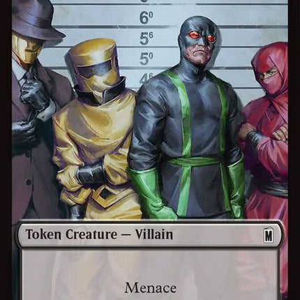 9-villain