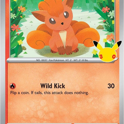 9-vulpix