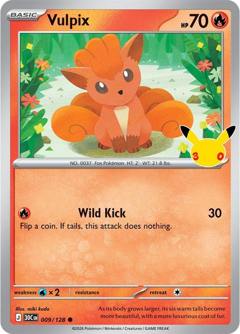 9-vulpix
