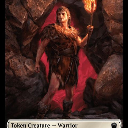 9-warrior-a