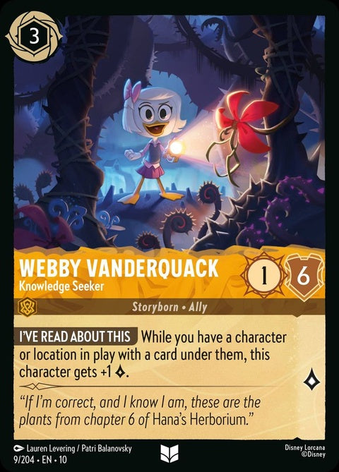 9-webbyvanderquack-knowledgeseeker