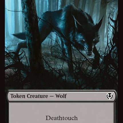 9-wolf-a