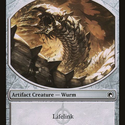 9-wurm