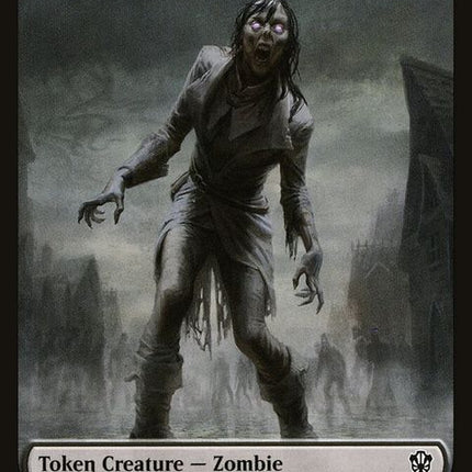 9-zombie-a