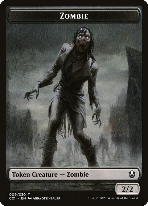 9-zombie-a