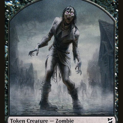 9-zombie-a