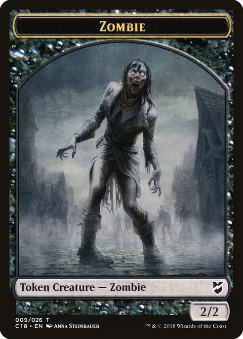 9-zombie-a