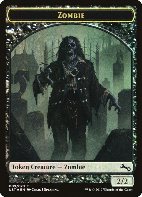 9-zombie