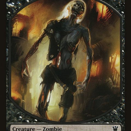 9-zombie