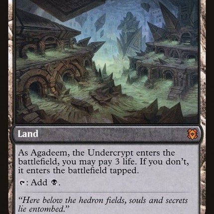 90-agadeemsawakeningagadeemtheundercrypt-b