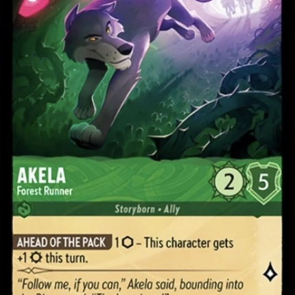 90-akela-forestrunner