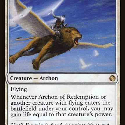 90-archonofredemption