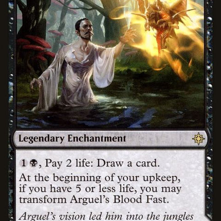 90-arguelsbloodfasttempleofaclazotz-a
