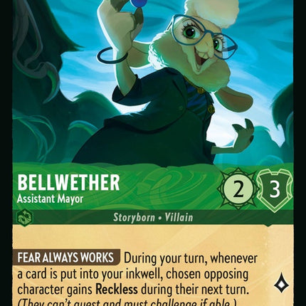 90-bellwether-assistantmayor