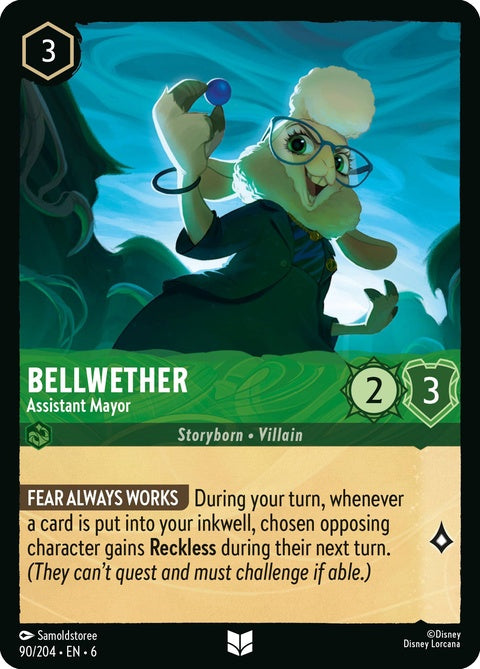 90-bellwether-assistantmayor