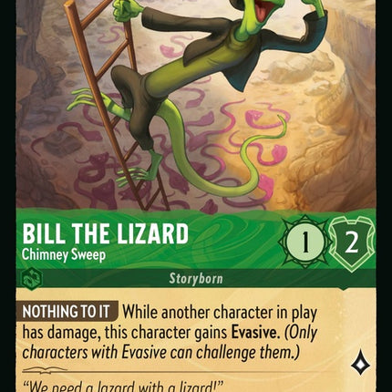 90-billthelizard-chimneysweep