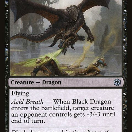 90-blackdragon