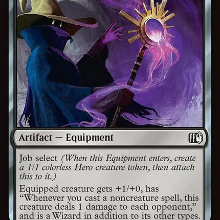 90-blackmagesrod