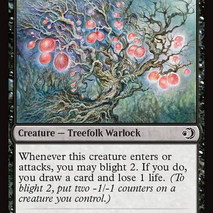 90-blightedblackthorn