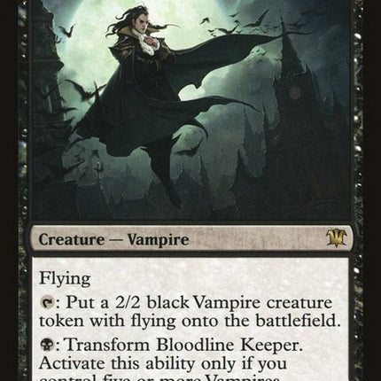 90-bloodlinekeeperlordoflineage-a