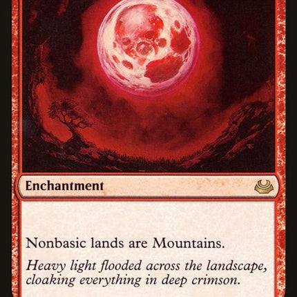 90-bloodmoon
